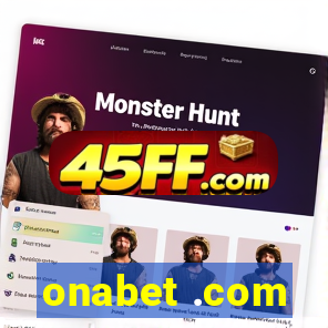 onabet .com